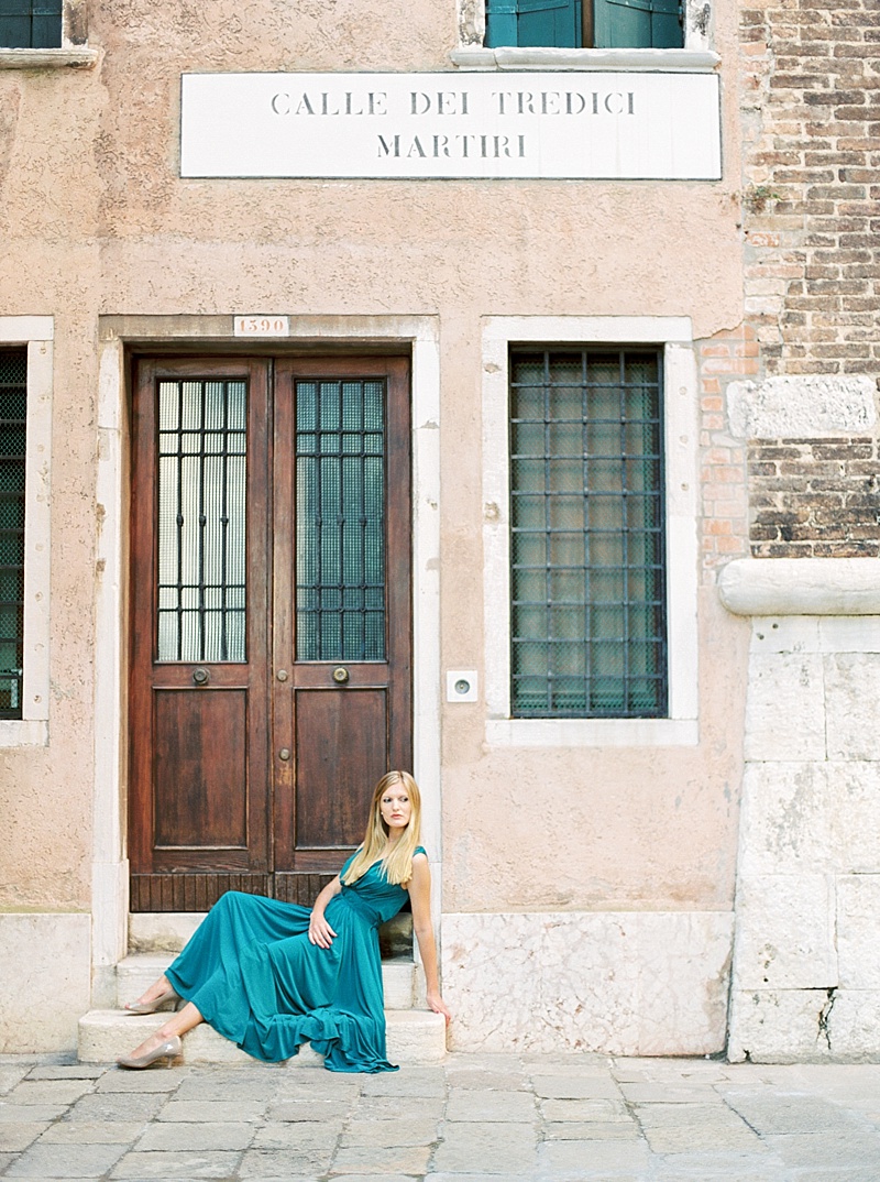 Destination Film Photographer,Destination Photographer,Destination Wedding,French Film Photographer,French Wedding,Italian Film Photographer,Italian Wedding,Paris Film Photographer,Paris Photographer,Venice Film Photographer,Venice Photographer,Venice Photography,Venice Wedding,