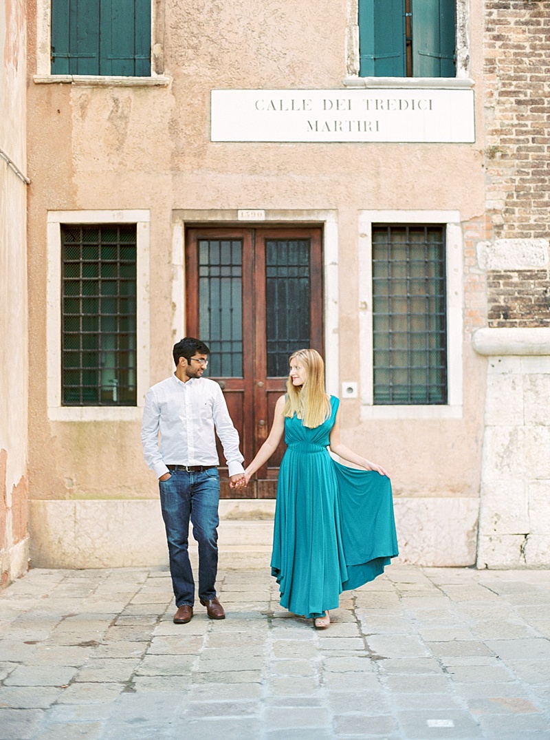 Destination Film Photographer,Destination Photographer,Destination Wedding,French Film Photographer,French Wedding,Italian Film Photographer,Italian Wedding,Paris Film Photographer,Paris Photographer,Venice Film Photographer,Venice Photographer,Venice Photography,Venice Wedding,