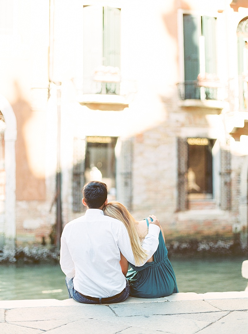 Destination Film Photographer,Destination Photographer,Destination Wedding,French Film Photographer,French Wedding,Italian Film Photographer,Italian Wedding,Paris Film Photographer,Paris Photographer,Venice Film Photographer,Venice Photographer,Venice Photography,Venice Wedding,