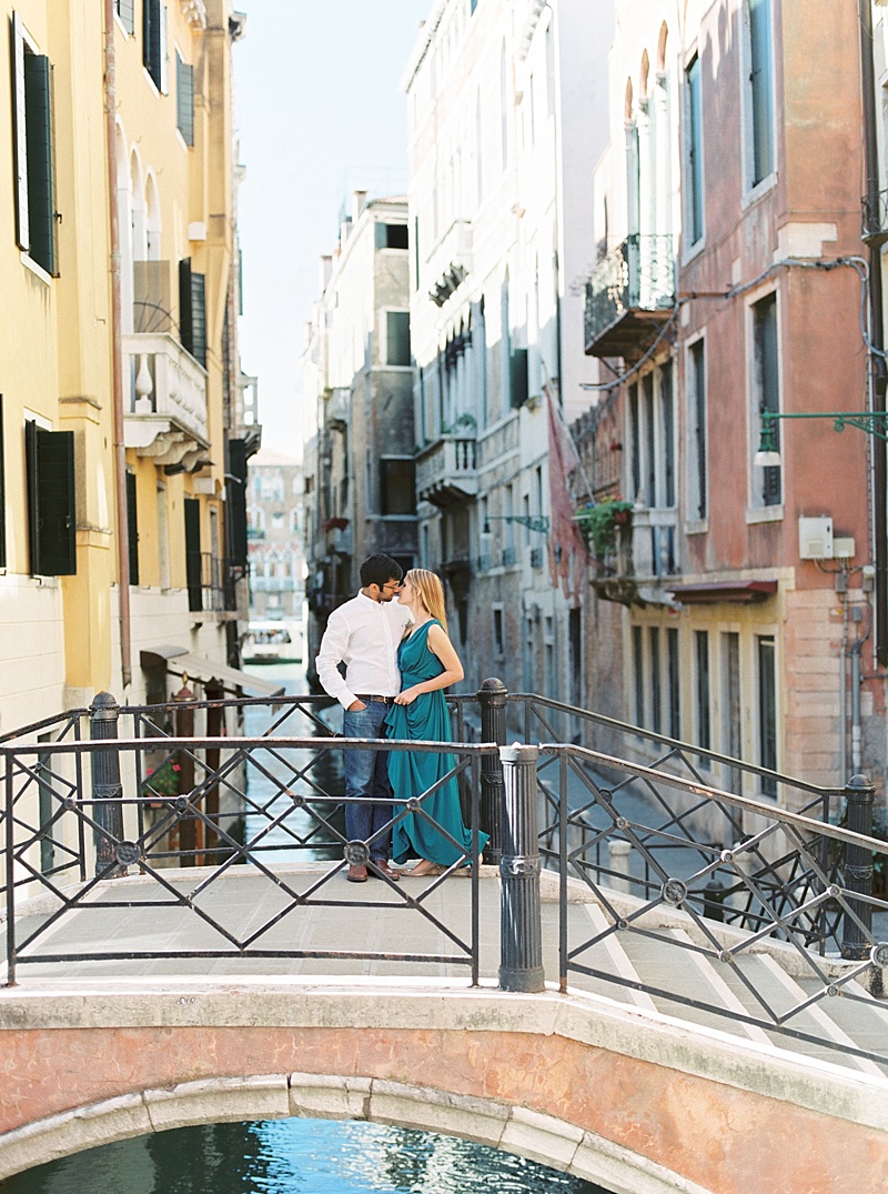 Destination Film Photographer,Destination Photographer,Destination Wedding,French Film Photographer,French Wedding,Italian Film Photographer,Italian Wedding,Paris Film Photographer,Paris Photographer,Venice Film Photographer,Venice Photographer,Venice Photography,Venice Wedding,