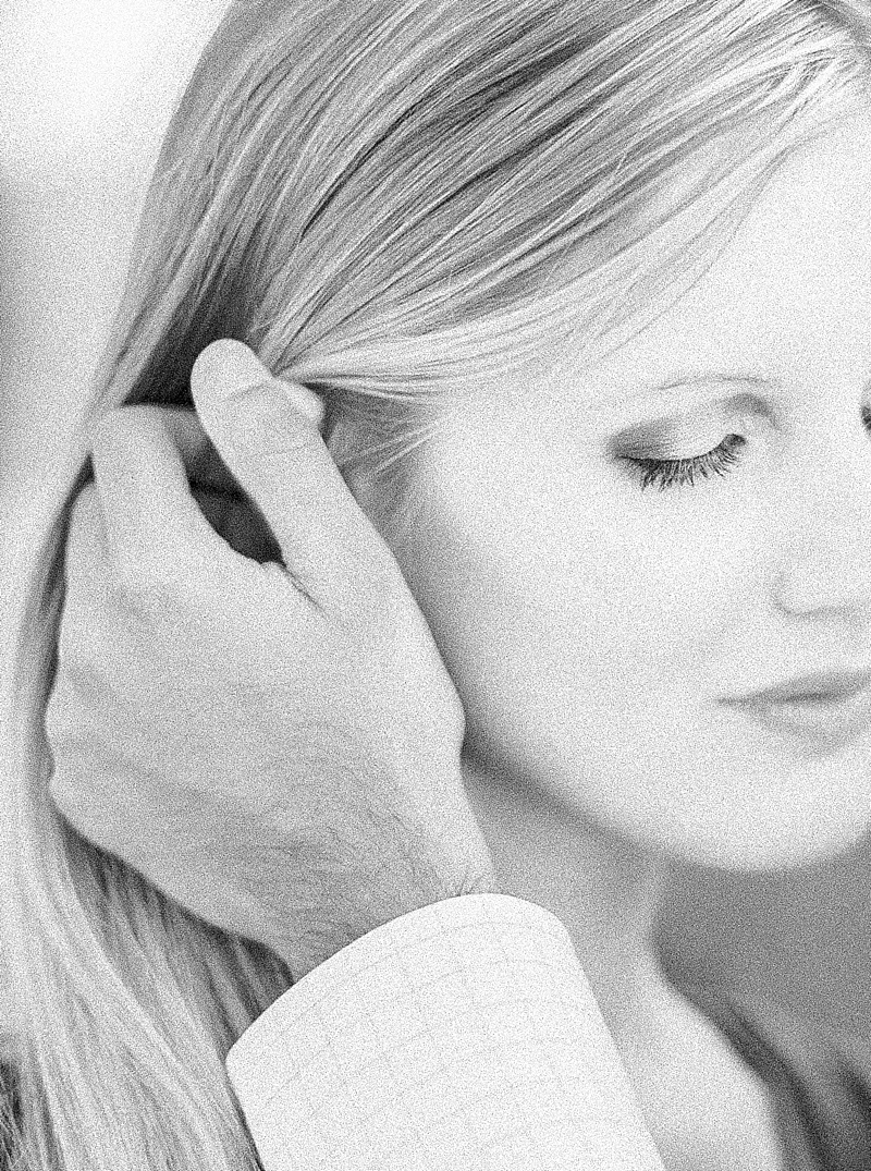 Destination Film Photographer,Destination Photographer,Destination Wedding,French Film Photographer,French Wedding,Italian Film Photographer,Italian Wedding,Paris Film Photographer,Paris Photographer,Venice Film Photographer,Venice Photographer,Venice Photography,Venice Wedding,