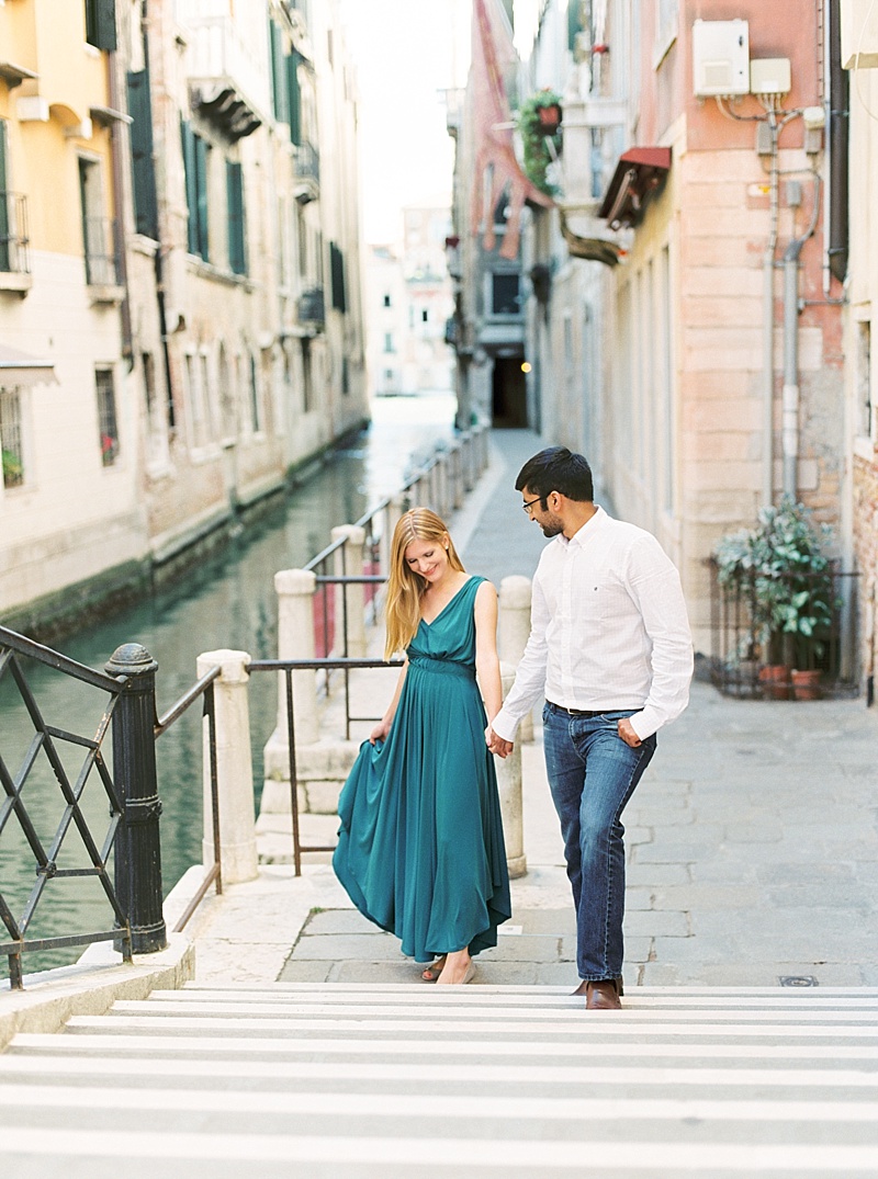 Destination Film Photographer,Destination Photographer,Destination Wedding,French Film Photographer,French Wedding,Italian Film Photographer,Italian Wedding,Paris Film Photographer,Paris Photographer,Venice Film Photographer,Venice Photographer,Venice Photography,Venice Wedding,