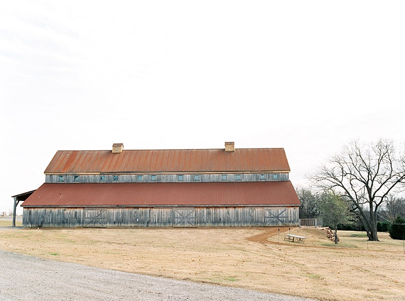 Boston Wedding Photographer,Connecticut Wedding Photographer,DFW Film Photographer,DFW Wedding Photographer,Dallas Wedding Photographer,Destination Fine Art Photographer,New England Wedding Photographer,Park City Wedding Photographer,Texas Photographer,Texas Wedding Photographer,Utah Film Photographer,Utah Fine Art Photographer,Utah Wedding Photographer, Boston Wedding Photographer,Connecticut Wedding Photographer,DFW Film Photographer,DFW Wedding Photographer,Dallas Wedding Photographer,Destination Fine Art Photographer,New England Wedding Photographer,Park City Wedding Photographer,Texas Photographer,Texas Wedding Photographer,Utah Film Photographer,Utah Fine Art Photographer,Utah Wedding Photographer,