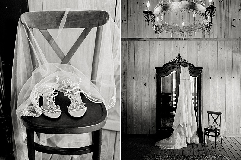 Boston Wedding Photographer,Connecticut Wedding Photographer,DFW Film Photographer,DFW Wedding Photographer,Dallas Wedding Photographer,Destination Fine Art Photographer,New England Wedding Photographer,Park City Wedding Photographer,Texas Photographer,Texas Wedding Photographer,Utah Film Photographer,Utah Fine Art Photographer,Utah Wedding Photographer, Boston Wedding Photographer,Connecticut Wedding Photographer,DFW Film Photographer,DFW Wedding Photographer,Dallas Wedding Photographer,Destination Fine Art Photographer,New England Wedding Photographer,Park City Wedding Photographer,Texas Photographer,Texas Wedding Photographer,Utah Film Photographer,Utah Fine Art Photographer,Utah Wedding Photographer,