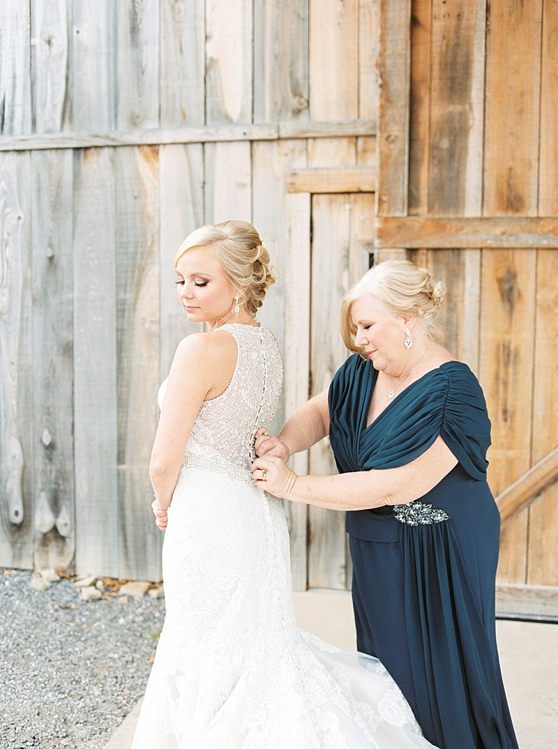 Boston Wedding Photographer,Connecticut Wedding Photographer,DFW Film Photographer,DFW Wedding Photographer,Dallas Wedding Photographer,Destination Fine Art Photographer,New England Wedding Photographer,Park City Wedding Photographer,Texas Photographer,Texas Wedding Photographer,Utah Film Photographer,Utah Fine Art Photographer,Utah Wedding Photographer, Boston Wedding Photographer,Connecticut Wedding Photographer,DFW Film Photographer,DFW Wedding Photographer,Dallas Wedding Photographer,Destination Fine Art Photographer,New England Wedding Photographer,Park City Wedding Photographer,Texas Photographer,Texas Wedding Photographer,Utah Film Photographer,Utah Fine Art Photographer,Utah Wedding Photographer,