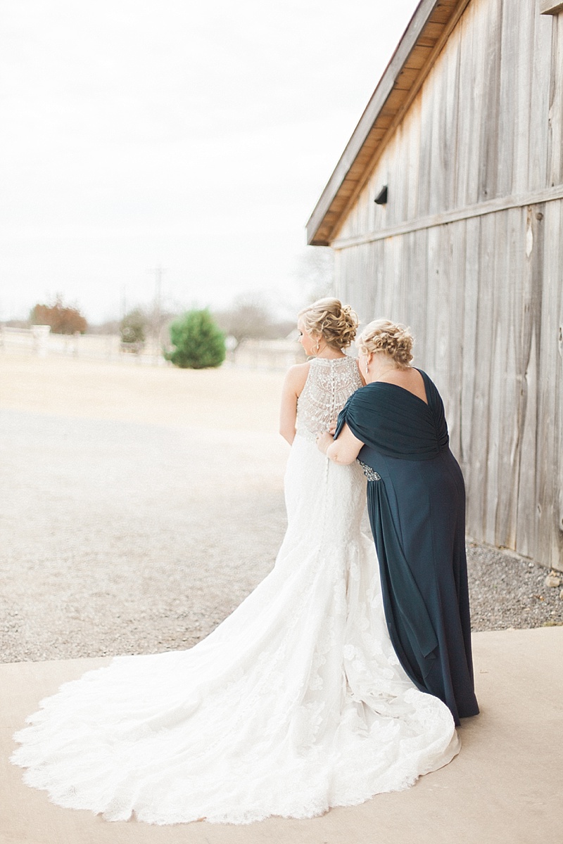 Callie Manion Photography_Romantic Winter Texas Wedding_0007.jpg Callie Manion Photography_Romantic Winter Texas Wedding_0007.jpg