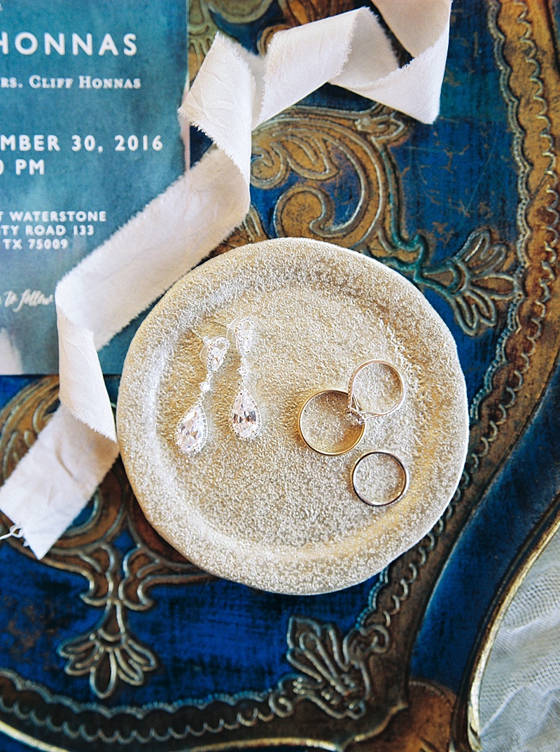 Boston Wedding Photographer,Connecticut Wedding Photographer,DFW Film Photographer,DFW Wedding Photographer,Dallas Wedding Photographer,Destination Fine Art Photographer,New England Wedding Photographer,Park City Wedding Photographer,Texas Photographer,Texas Wedding Photographer,Utah Film Photographer,Utah Fine Art Photographer,Utah Wedding Photographer, Boston Wedding Photographer,Connecticut Wedding Photographer,DFW Film Photographer,DFW Wedding Photographer,Dallas Wedding Photographer,Destination Fine Art Photographer,New England Wedding Photographer,Park City Wedding Photographer,Texas Photographer,Texas Wedding Photographer,Utah Film Photographer,Utah Fine Art Photographer,Utah Wedding Photographer,