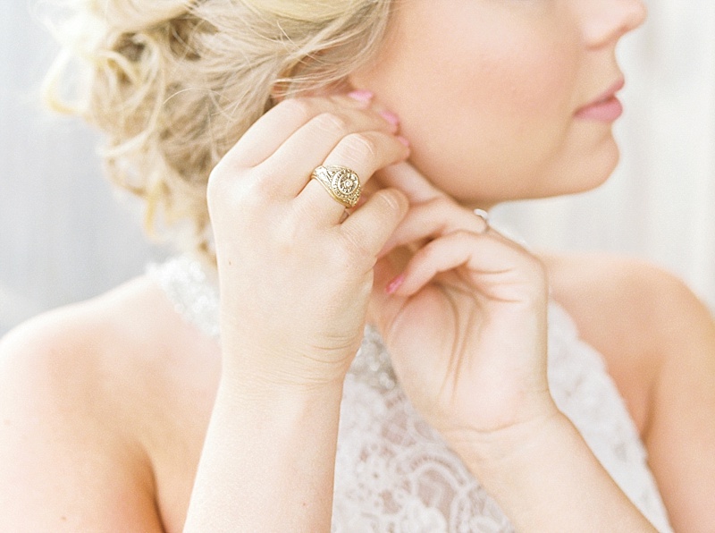 Boston Wedding Photographer,Connecticut Wedding Photographer,DFW Film Photographer,DFW Wedding Photographer,Dallas Wedding Photographer,Destination Fine Art Photographer,New England Wedding Photographer,Park City Wedding Photographer,Texas Photographer,Texas Wedding Photographer,Utah Film Photographer,Utah Fine Art Photographer,Utah Wedding Photographer, Boston Wedding Photographer,Connecticut Wedding Photographer,DFW Film Photographer,DFW Wedding Photographer,Dallas Wedding Photographer,Destination Fine Art Photographer,New England Wedding Photographer,Park City Wedding Photographer,Texas Photographer,Texas Wedding Photographer,Utah Film Photographer,Utah Fine Art Photographer,Utah Wedding Photographer,