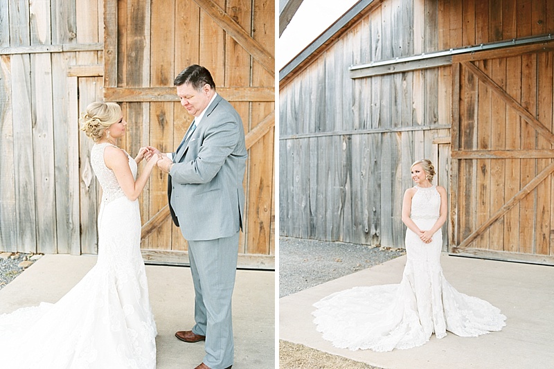 Boston Wedding Photographer,Connecticut Wedding Photographer,DFW Film Photographer,DFW Wedding Photographer,Dallas Wedding Photographer,Destination Fine Art Photographer,New England Wedding Photographer,Park City Wedding Photographer,Texas Photographer,Texas Wedding Photographer,Utah Film Photographer,Utah Fine Art Photographer,Utah Wedding Photographer, Boston Wedding Photographer,Connecticut Wedding Photographer,DFW Film Photographer,DFW Wedding Photographer,Dallas Wedding Photographer,Destination Fine Art Photographer,New England Wedding Photographer,Park City Wedding Photographer,Texas Photographer,Texas Wedding Photographer,Utah Film Photographer,Utah Fine Art Photographer,Utah Wedding Photographer,