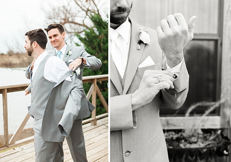 Callie Manion Photography_Romantic Winter Texas Wedding_0011.jpg Callie Manion Photography_Romantic Winter Texas Wedding_0011.jpg