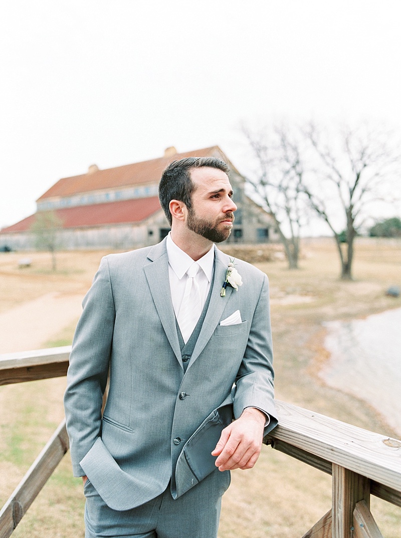 Boston Wedding Photographer,Connecticut Wedding Photographer,DFW Film Photographer,DFW Wedding Photographer,Dallas Wedding Photographer,Destination Fine Art Photographer,New England Wedding Photographer,Park City Wedding Photographer,Texas Photographer,Texas Wedding Photographer,Utah Film Photographer,Utah Fine Art Photographer,Utah Wedding Photographer, Boston Wedding Photographer,Connecticut Wedding Photographer,DFW Film Photographer,DFW Wedding Photographer,Dallas Wedding Photographer,Destination Fine Art Photographer,New England Wedding Photographer,Park City Wedding Photographer,Texas Photographer,Texas Wedding Photographer,Utah Film Photographer,Utah Fine Art Photographer,Utah Wedding Photographer,