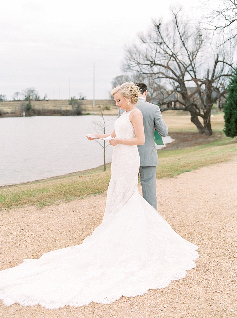 Boston Wedding Photographer,Connecticut Wedding Photographer,DFW Film Photographer,DFW Wedding Photographer,Dallas Wedding Photographer,Destination Fine Art Photographer,New England Wedding Photographer,Park City Wedding Photographer,Texas Photographer,Texas Wedding Photographer,Utah Film Photographer,Utah Fine Art Photographer,Utah Wedding Photographer, Boston Wedding Photographer,Connecticut Wedding Photographer,DFW Film Photographer,DFW Wedding Photographer,Dallas Wedding Photographer,Destination Fine Art Photographer,New England Wedding Photographer,Park City Wedding Photographer,Texas Photographer,Texas Wedding Photographer,Utah Film Photographer,Utah Fine Art Photographer,Utah Wedding Photographer,