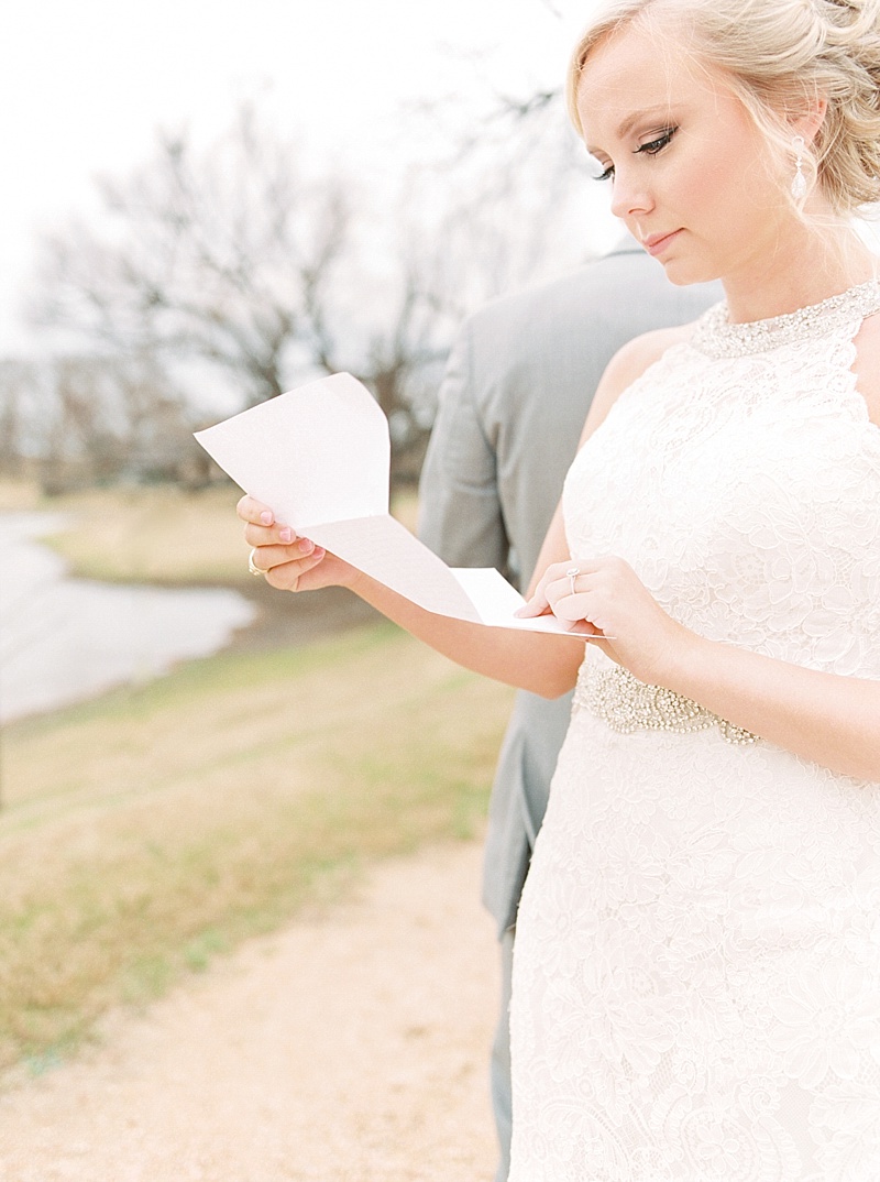 Boston Wedding Photographer,Connecticut Wedding Photographer,DFW Film Photographer,DFW Wedding Photographer,Dallas Wedding Photographer,Destination Fine Art Photographer,New England Wedding Photographer,Park City Wedding Photographer,Texas Photographer,Texas Wedding Photographer,Utah Film Photographer,Utah Fine Art Photographer,Utah Wedding Photographer, Boston Wedding Photographer,Connecticut Wedding Photographer,DFW Film Photographer,DFW Wedding Photographer,Dallas Wedding Photographer,Destination Fine Art Photographer,New England Wedding Photographer,Park City Wedding Photographer,Texas Photographer,Texas Wedding Photographer,Utah Film Photographer,Utah Fine Art Photographer,Utah Wedding Photographer,