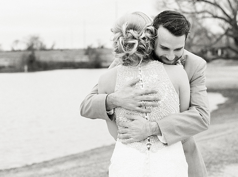 Boston Wedding Photographer,Connecticut Wedding Photographer,DFW Film Photographer,DFW Wedding Photographer,Dallas Wedding Photographer,Destination Fine Art Photographer,New England Wedding Photographer,Park City Wedding Photographer,Texas Photographer,Texas Wedding Photographer,Utah Film Photographer,Utah Fine Art Photographer,Utah Wedding Photographer, Boston Wedding Photographer,Connecticut Wedding Photographer,DFW Film Photographer,DFW Wedding Photographer,Dallas Wedding Photographer,Destination Fine Art Photographer,New England Wedding Photographer,Park City Wedding Photographer,Texas Photographer,Texas Wedding Photographer,Utah Film Photographer,Utah Fine Art Photographer,Utah Wedding Photographer,