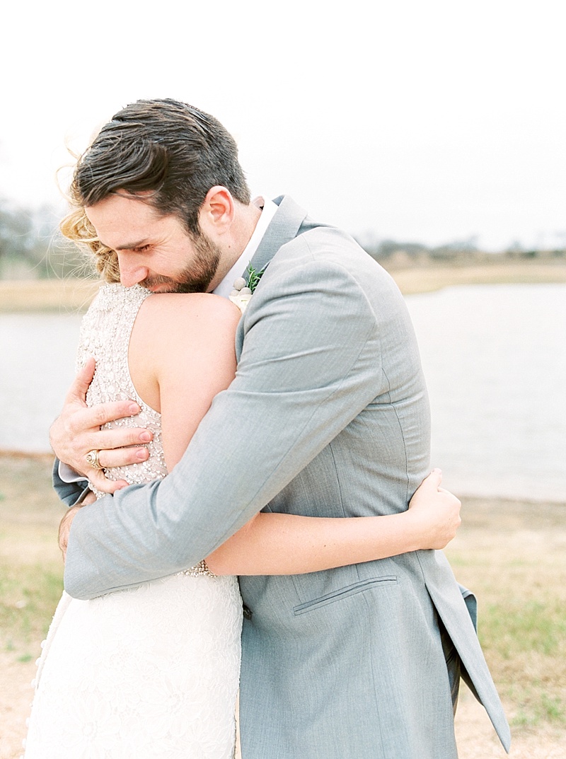 Boston Wedding Photographer,Connecticut Wedding Photographer,DFW Film Photographer,DFW Wedding Photographer,Dallas Wedding Photographer,Destination Fine Art Photographer,New England Wedding Photographer,Park City Wedding Photographer,Texas Photographer,Texas Wedding Photographer,Utah Film Photographer,Utah Fine Art Photographer,Utah Wedding Photographer, Boston Wedding Photographer,Connecticut Wedding Photographer,DFW Film Photographer,DFW Wedding Photographer,Dallas Wedding Photographer,Destination Fine Art Photographer,New England Wedding Photographer,Park City Wedding Photographer,Texas Photographer,Texas Wedding Photographer,Utah Film Photographer,Utah Fine Art Photographer,Utah Wedding Photographer,