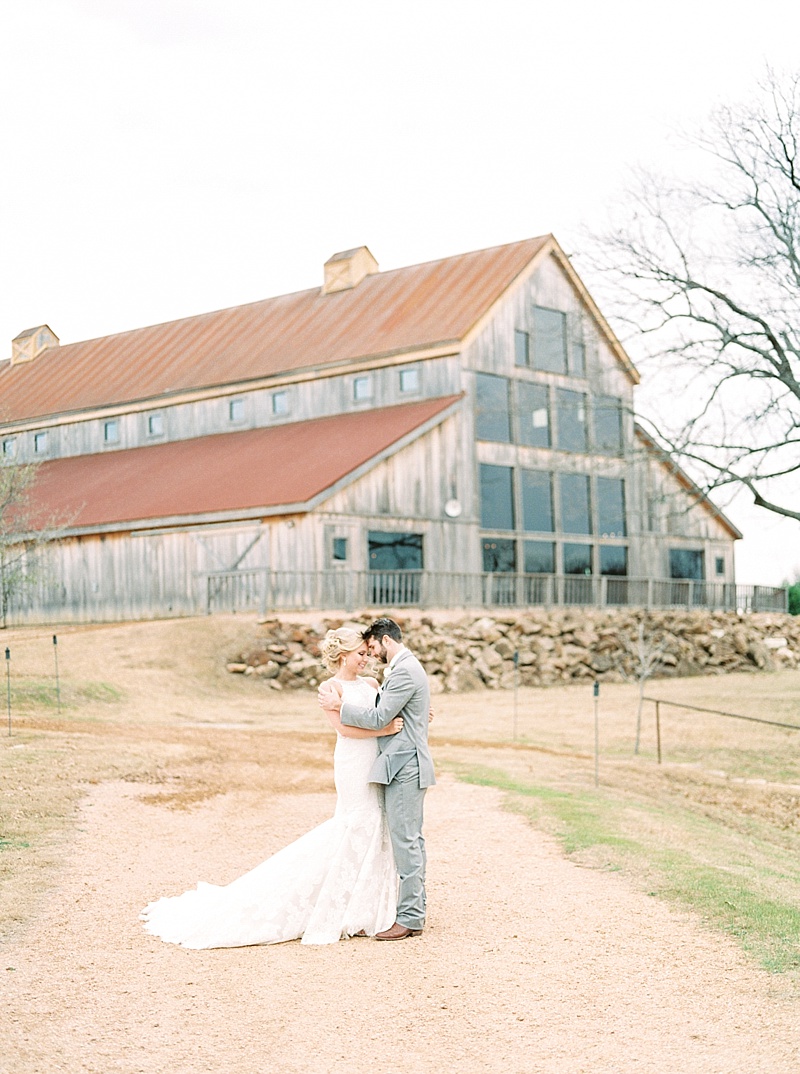 Boston Wedding Photographer,Connecticut Wedding Photographer,DFW Film Photographer,DFW Wedding Photographer,Dallas Wedding Photographer,Destination Fine Art Photographer,New England Wedding Photographer,Park City Wedding Photographer,Texas Photographer,Texas Wedding Photographer,Utah Film Photographer,Utah Fine Art Photographer,Utah Wedding Photographer, Boston Wedding Photographer,Connecticut Wedding Photographer,DFW Film Photographer,DFW Wedding Photographer,Dallas Wedding Photographer,Destination Fine Art Photographer,New England Wedding Photographer,Park City Wedding Photographer,Texas Photographer,Texas Wedding Photographer,Utah Film Photographer,Utah Fine Art Photographer,Utah Wedding Photographer,