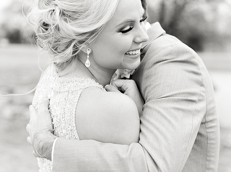 Boston Wedding Photographer,Connecticut Wedding Photographer,DFW Film Photographer,DFW Wedding Photographer,Dallas Wedding Photographer,Destination Fine Art Photographer,New England Wedding Photographer,Park City Wedding Photographer,Texas Photographer,Texas Wedding Photographer,Utah Film Photographer,Utah Fine Art Photographer,Utah Wedding Photographer, Boston Wedding Photographer,Connecticut Wedding Photographer,DFW Film Photographer,DFW Wedding Photographer,Dallas Wedding Photographer,Destination Fine Art Photographer,New England Wedding Photographer,Park City Wedding Photographer,Texas Photographer,Texas Wedding Photographer,Utah Film Photographer,Utah Fine Art Photographer,Utah Wedding Photographer,