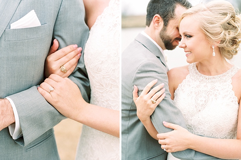 Boston Wedding Photographer,Connecticut Wedding Photographer,DFW Film Photographer,DFW Wedding Photographer,Dallas Wedding Photographer,Destination Fine Art Photographer,New England Wedding Photographer,Park City Wedding Photographer,Texas Photographer,Texas Wedding Photographer,Utah Film Photographer,Utah Fine Art Photographer,Utah Wedding Photographer, Boston Wedding Photographer,Connecticut Wedding Photographer,DFW Film Photographer,DFW Wedding Photographer,Dallas Wedding Photographer,Destination Fine Art Photographer,New England Wedding Photographer,Park City Wedding Photographer,Texas Photographer,Texas Wedding Photographer,Utah Film Photographer,Utah Fine Art Photographer,Utah Wedding Photographer,