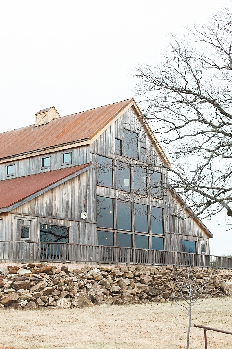 Callie Manion Photography_Romantic Winter Texas Wedding_0023.jpg Callie Manion Photography_Romantic Winter Texas Wedding_0023.jpg