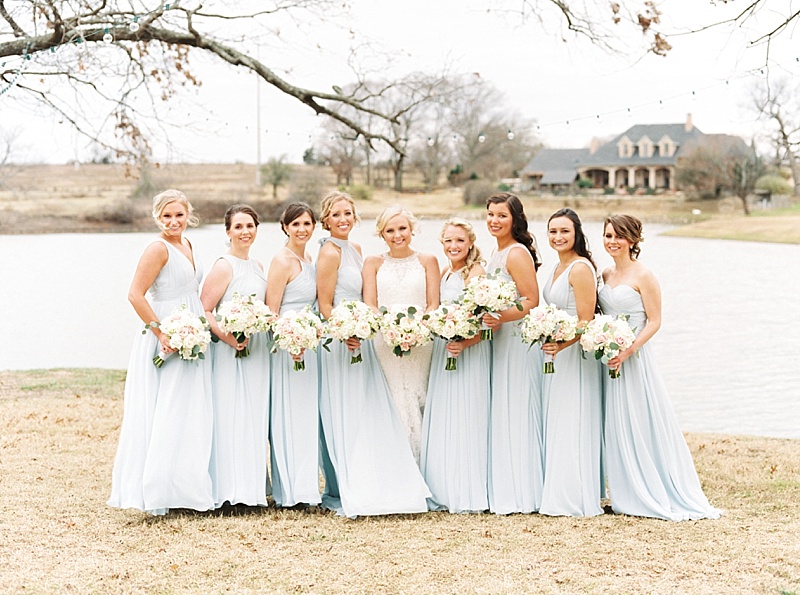 Boston Wedding Photographer,Connecticut Wedding Photographer,DFW Film Photographer,DFW Wedding Photographer,Dallas Wedding Photographer,Destination Fine Art Photographer,New England Wedding Photographer,Park City Wedding Photographer,Texas Photographer,Texas Wedding Photographer,Utah Film Photographer,Utah Fine Art Photographer,Utah Wedding Photographer, Boston Wedding Photographer,Connecticut Wedding Photographer,DFW Film Photographer,DFW Wedding Photographer,Dallas Wedding Photographer,Destination Fine Art Photographer,New England Wedding Photographer,Park City Wedding Photographer,Texas Photographer,Texas Wedding Photographer,Utah Film Photographer,Utah Fine Art Photographer,Utah Wedding Photographer,