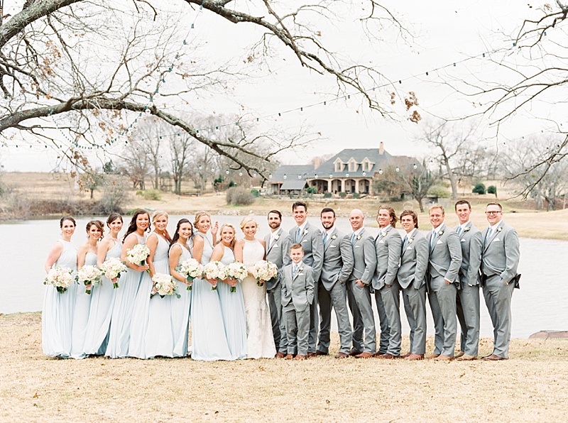 Boston Wedding Photographer,Connecticut Wedding Photographer,DFW Film Photographer,DFW Wedding Photographer,Dallas Wedding Photographer,Destination Fine Art Photographer,New England Wedding Photographer,Park City Wedding Photographer,Texas Photographer,Texas Wedding Photographer,Utah Film Photographer,Utah Fine Art Photographer,Utah Wedding Photographer, Boston Wedding Photographer,Connecticut Wedding Photographer,DFW Film Photographer,DFW Wedding Photographer,Dallas Wedding Photographer,Destination Fine Art Photographer,New England Wedding Photographer,Park City Wedding Photographer,Texas Photographer,Texas Wedding Photographer,Utah Film Photographer,Utah Fine Art Photographer,Utah Wedding Photographer,