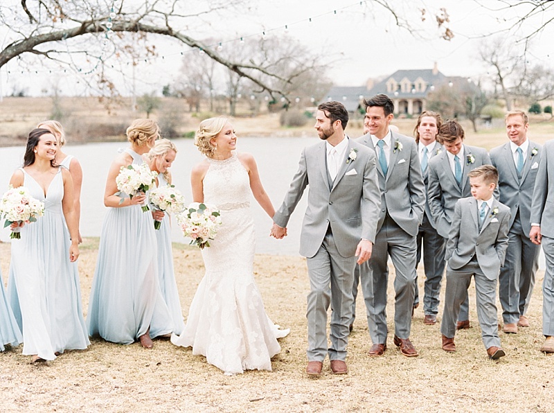 Boston Wedding Photographer,Connecticut Wedding Photographer,DFW Film Photographer,DFW Wedding Photographer,Dallas Wedding Photographer,Destination Fine Art Photographer,New England Wedding Photographer,Park City Wedding Photographer,Texas Photographer,Texas Wedding Photographer,Utah Film Photographer,Utah Fine Art Photographer,Utah Wedding Photographer, Boston Wedding Photographer,Connecticut Wedding Photographer,DFW Film Photographer,DFW Wedding Photographer,Dallas Wedding Photographer,Destination Fine Art Photographer,New England Wedding Photographer,Park City Wedding Photographer,Texas Photographer,Texas Wedding Photographer,Utah Film Photographer,Utah Fine Art Photographer,Utah Wedding Photographer,