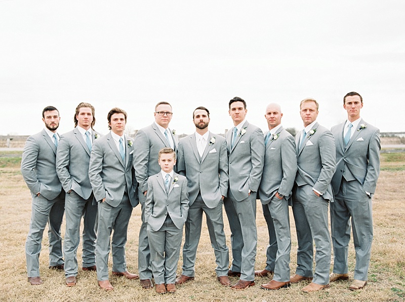 Boston Wedding Photographer,Connecticut Wedding Photographer,DFW Film Photographer,DFW Wedding Photographer,Dallas Wedding Photographer,Destination Fine Art Photographer,New England Wedding Photographer,Park City Wedding Photographer,Texas Photographer,Texas Wedding Photographer,Utah Film Photographer,Utah Fine Art Photographer,Utah Wedding Photographer, Boston Wedding Photographer,Connecticut Wedding Photographer,DFW Film Photographer,DFW Wedding Photographer,Dallas Wedding Photographer,Destination Fine Art Photographer,New England Wedding Photographer,Park City Wedding Photographer,Texas Photographer,Texas Wedding Photographer,Utah Film Photographer,Utah Fine Art Photographer,Utah Wedding Photographer,