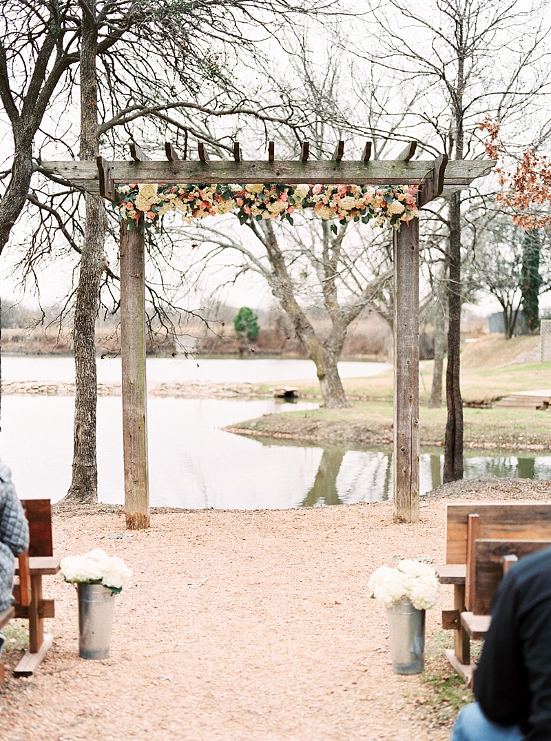 Boston Wedding Photographer,Connecticut Wedding Photographer,DFW Film Photographer,DFW Wedding Photographer,Dallas Wedding Photographer,Destination Fine Art Photographer,New England Wedding Photographer,Park City Wedding Photographer,Texas Photographer,Texas Wedding Photographer,Utah Film Photographer,Utah Fine Art Photographer,Utah Wedding Photographer, Boston Wedding Photographer,Connecticut Wedding Photographer,DFW Film Photographer,DFW Wedding Photographer,Dallas Wedding Photographer,Destination Fine Art Photographer,New England Wedding Photographer,Park City Wedding Photographer,Texas Photographer,Texas Wedding Photographer,Utah Film Photographer,Utah Fine Art Photographer,Utah Wedding Photographer,