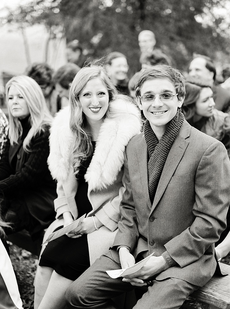 Boston Wedding Photographer,Connecticut Wedding Photographer,DFW Film Photographer,DFW Wedding Photographer,Dallas Wedding Photographer,Destination Fine Art Photographer,New England Wedding Photographer,Park City Wedding Photographer,Texas Photographer,Texas Wedding Photographer,Utah Film Photographer,Utah Fine Art Photographer,Utah Wedding Photographer, Boston Wedding Photographer,Connecticut Wedding Photographer,DFW Film Photographer,DFW Wedding Photographer,Dallas Wedding Photographer,Destination Fine Art Photographer,New England Wedding Photographer,Park City Wedding Photographer,Texas Photographer,Texas Wedding Photographer,Utah Film Photographer,Utah Fine Art Photographer,Utah Wedding Photographer,