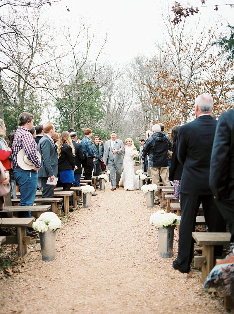 Boston Wedding Photographer,Connecticut Wedding Photographer,DFW Film Photographer,DFW Wedding Photographer,Dallas Wedding Photographer,Destination Fine Art Photographer,New England Wedding Photographer,Park City Wedding Photographer,Texas Photographer,Texas Wedding Photographer,Utah Film Photographer,Utah Fine Art Photographer,Utah Wedding Photographer, Boston Wedding Photographer,Connecticut Wedding Photographer,DFW Film Photographer,DFW Wedding Photographer,Dallas Wedding Photographer,Destination Fine Art Photographer,New England Wedding Photographer,Park City Wedding Photographer,Texas Photographer,Texas Wedding Photographer,Utah Film Photographer,Utah Fine Art Photographer,Utah Wedding Photographer,