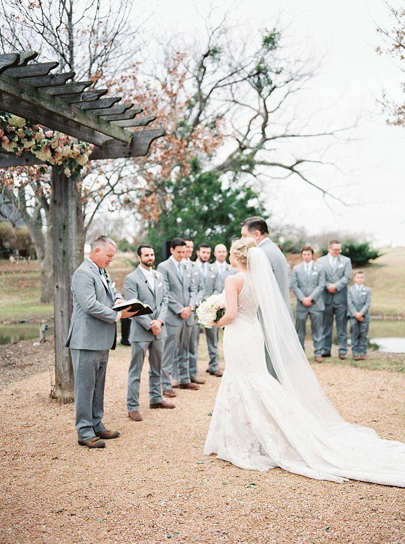 Boston Wedding Photographer,Connecticut Wedding Photographer,DFW Film Photographer,DFW Wedding Photographer,Dallas Wedding Photographer,Destination Fine Art Photographer,New England Wedding Photographer,Park City Wedding Photographer,Texas Photographer,Texas Wedding Photographer,Utah Film Photographer,Utah Fine Art Photographer,Utah Wedding Photographer, Boston Wedding Photographer,Connecticut Wedding Photographer,DFW Film Photographer,DFW Wedding Photographer,Dallas Wedding Photographer,Destination Fine Art Photographer,New England Wedding Photographer,Park City Wedding Photographer,Texas Photographer,Texas Wedding Photographer,Utah Film Photographer,Utah Fine Art Photographer,Utah Wedding Photographer,