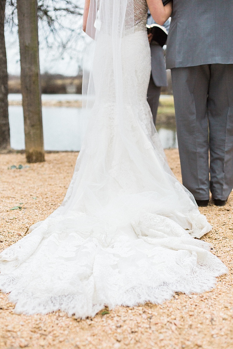 Callie Manion Photography_Romantic Winter Texas Wedding_0038.jpg Callie Manion Photography_Romantic Winter Texas Wedding_0038.jpg