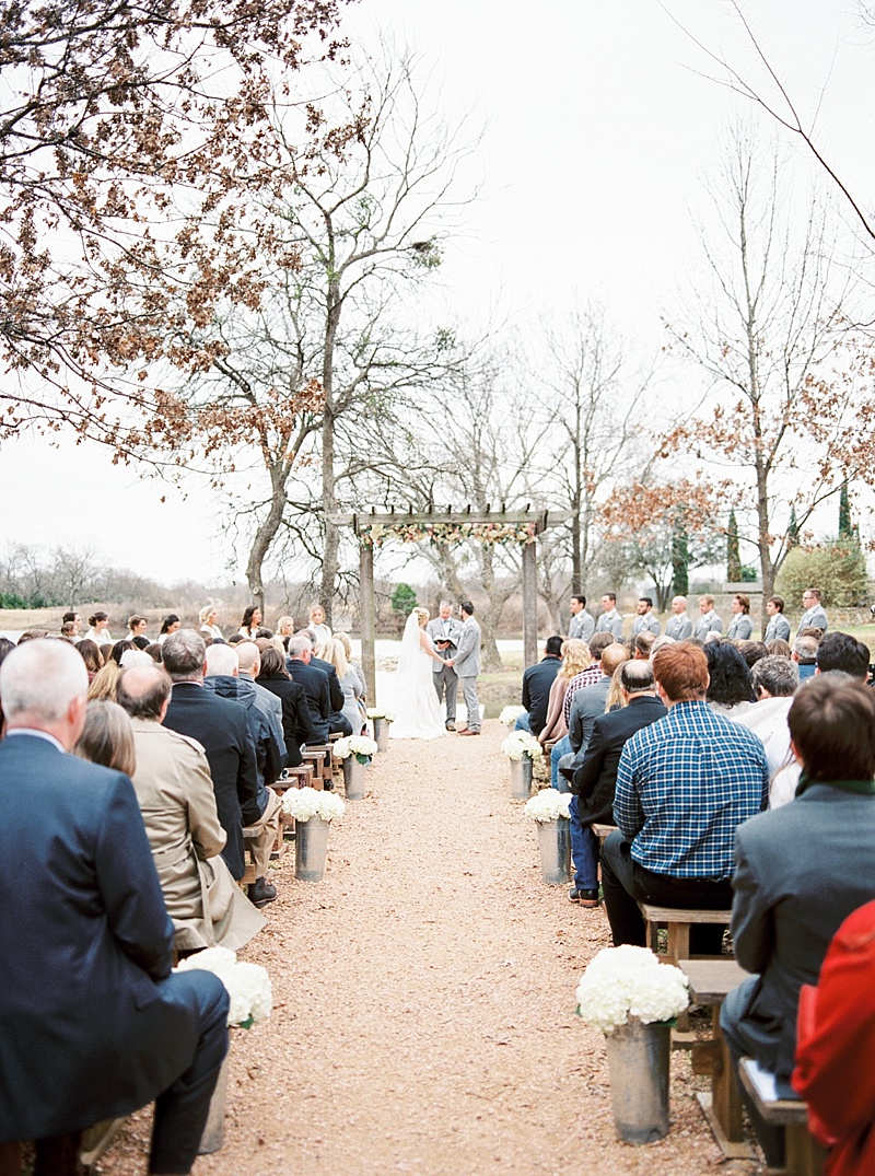 Boston Wedding Photographer,Connecticut Wedding Photographer,DFW Film Photographer,DFW Wedding Photographer,Dallas Wedding Photographer,Destination Fine Art Photographer,New England Wedding Photographer,Park City Wedding Photographer,Texas Photographer,Texas Wedding Photographer,Utah Film Photographer,Utah Fine Art Photographer,Utah Wedding Photographer, Boston Wedding Photographer,Connecticut Wedding Photographer,DFW Film Photographer,DFW Wedding Photographer,Dallas Wedding Photographer,Destination Fine Art Photographer,New England Wedding Photographer,Park City Wedding Photographer,Texas Photographer,Texas Wedding Photographer,Utah Film Photographer,Utah Fine Art Photographer,Utah Wedding Photographer,