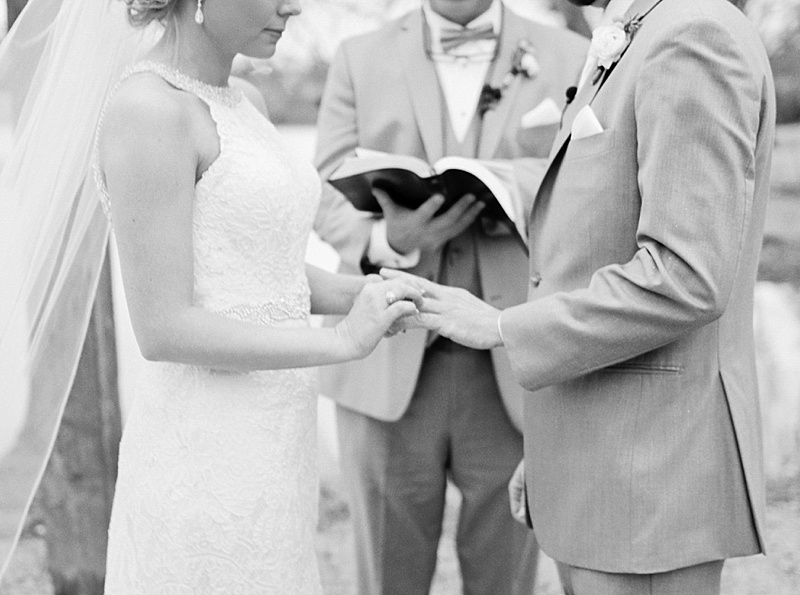 Boston Wedding Photographer,Connecticut Wedding Photographer,DFW Film Photographer,DFW Wedding Photographer,Dallas Wedding Photographer,Destination Fine Art Photographer,New England Wedding Photographer,Park City Wedding Photographer,Texas Photographer,Texas Wedding Photographer,Utah Film Photographer,Utah Fine Art Photographer,Utah Wedding Photographer, Boston Wedding Photographer,Connecticut Wedding Photographer,DFW Film Photographer,DFW Wedding Photographer,Dallas Wedding Photographer,Destination Fine Art Photographer,New England Wedding Photographer,Park City Wedding Photographer,Texas Photographer,Texas Wedding Photographer,Utah Film Photographer,Utah Fine Art Photographer,Utah Wedding Photographer,