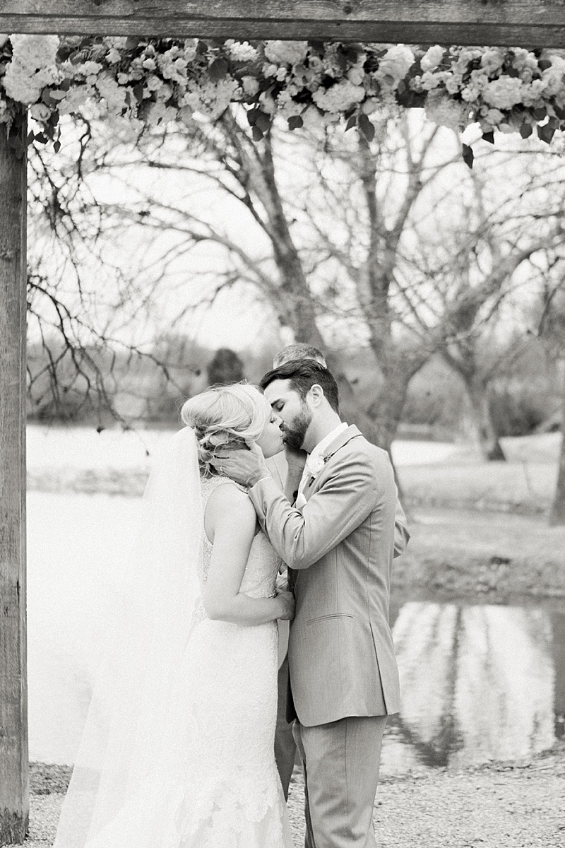 Callie Manion Photography_Romantic Winter Texas Wedding_0045.jpg Callie Manion Photography_Romantic Winter Texas Wedding_0045.jpg
