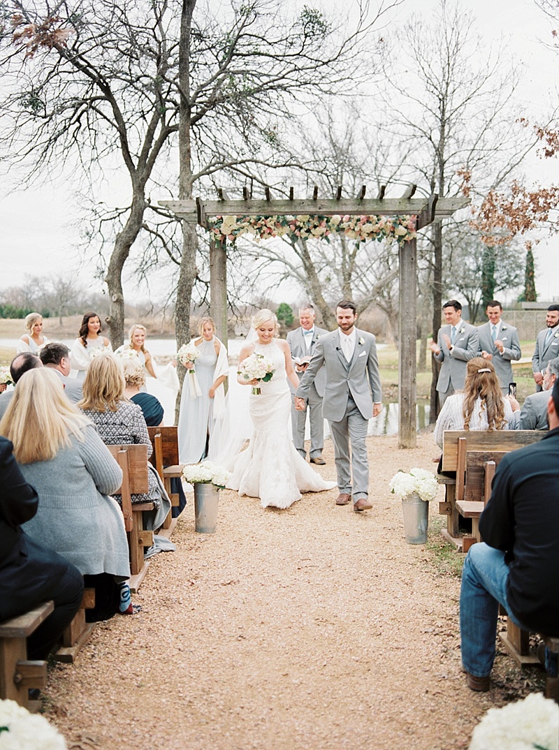 Boston Wedding Photographer,Connecticut Wedding Photographer,DFW Film Photographer,DFW Wedding Photographer,Dallas Wedding Photographer,Destination Fine Art Photographer,New England Wedding Photographer,Park City Wedding Photographer,Texas Photographer,Texas Wedding Photographer,Utah Film Photographer,Utah Fine Art Photographer,Utah Wedding Photographer, Boston Wedding Photographer,Connecticut Wedding Photographer,DFW Film Photographer,DFW Wedding Photographer,Dallas Wedding Photographer,Destination Fine Art Photographer,New England Wedding Photographer,Park City Wedding Photographer,Texas Photographer,Texas Wedding Photographer,Utah Film Photographer,Utah Fine Art Photographer,Utah Wedding Photographer,