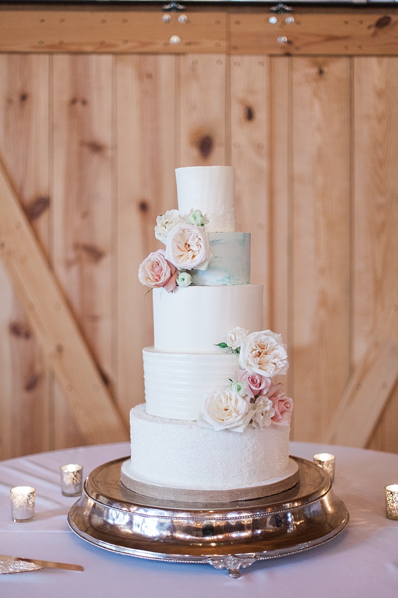 Callie Manion Photography_Romantic Winter Texas Wedding_0047.jpg Callie Manion Photography_Romantic Winter Texas Wedding_0047.jpg