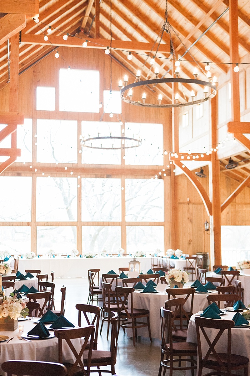 Callie Manion Photography_Romantic Winter Texas Wedding_0050.jpg Callie Manion Photography_Romantic Winter Texas Wedding_0050.jpg