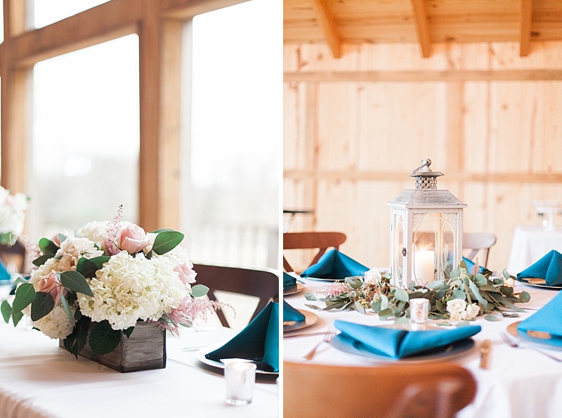 Callie Manion Photography_Romantic Winter Texas Wedding_0051.jpg Callie Manion Photography_Romantic Winter Texas Wedding_0051.jpg