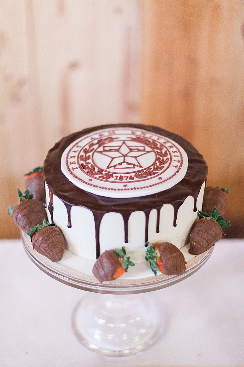 Callie Manion Photography_Romantic Winter Texas Wedding_0053.jpg Callie Manion Photography_Romantic Winter Texas Wedding_0053.jpg