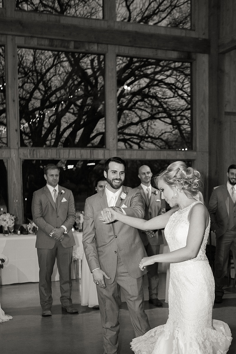 Callie Manion Photography_Romantic Winter Texas Wedding_0054.jpg Callie Manion Photography_Romantic Winter Texas Wedding_0054.jpg