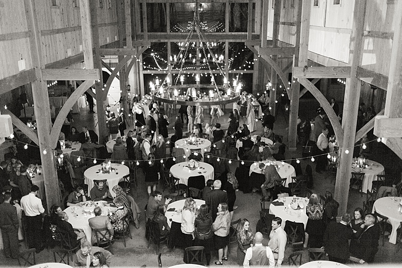 Callie Manion Photography_Romantic Winter Texas Wedding_0055.jpg Callie Manion Photography_Romantic Winter Texas Wedding_0055.jpg