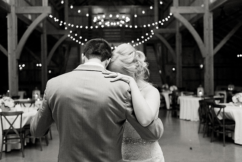 Callie Manion Photography_Romantic Winter Texas Wedding_0056.jpg Callie Manion Photography_Romantic Winter Texas Wedding_0056.jpg