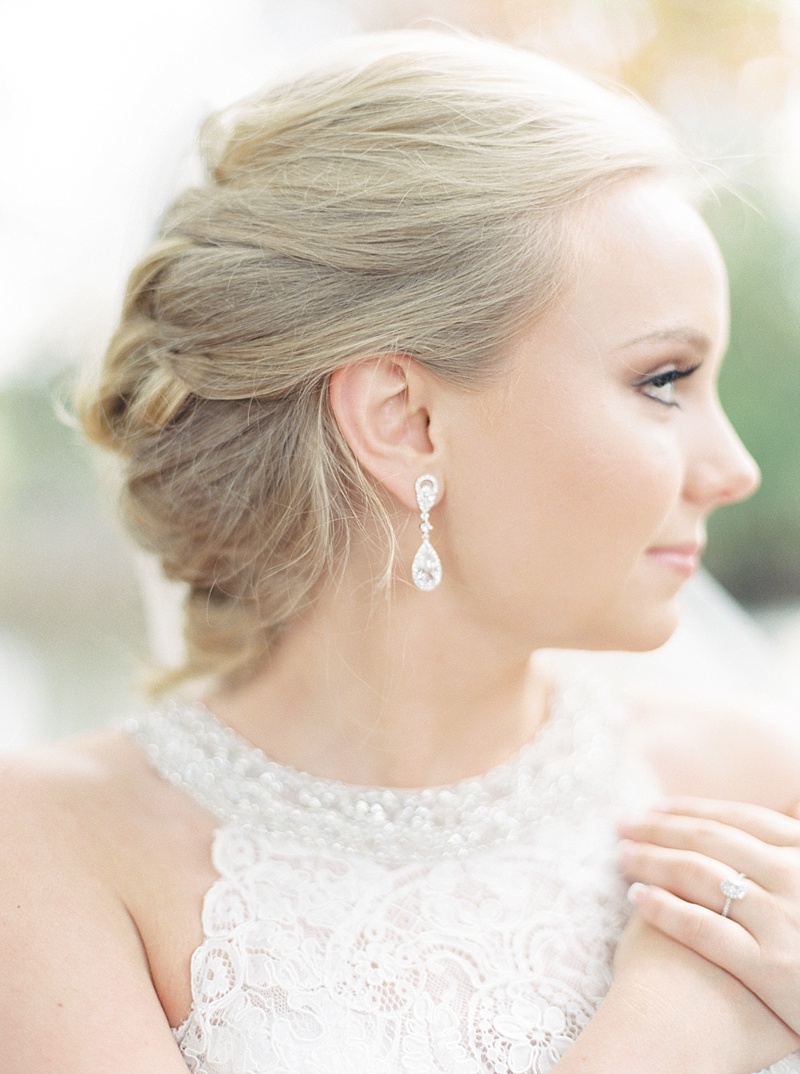 Callie Manion Photography_Romantic Winter Texas Wedding_0059.jpg Callie Manion Photography_Romantic Winter Texas Wedding_0059.jpg