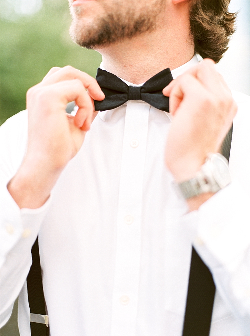 Downtown Dallas Engagement Session, City Engagement Session, Callie Manion Photography, Film Wedding Photographer, www.calliemanionphotography.com