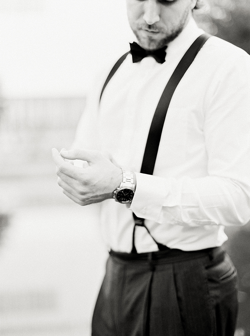 Downtown Dallas Engagement Session, City Engagement Session, Callie Manion Photography, Film Wedding Photographer, www.calliemanionphotography.com