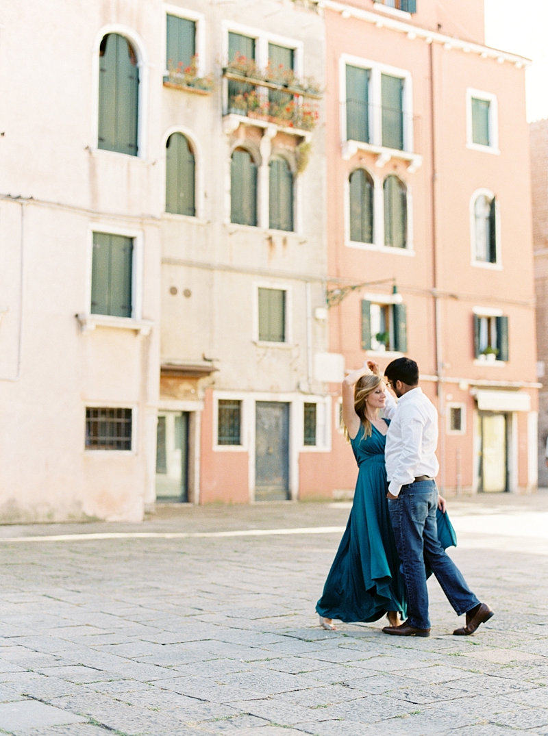 Destination Film Photographer,Destination Photographer,Destination Wedding,French Film Photographer,French Wedding,Italian Film Photographer,Italian Wedding,Paris Film Photographer,Paris Photographer,Venice Film Photographer,Venice Photographer,Venice Photography,Venice Wedding,