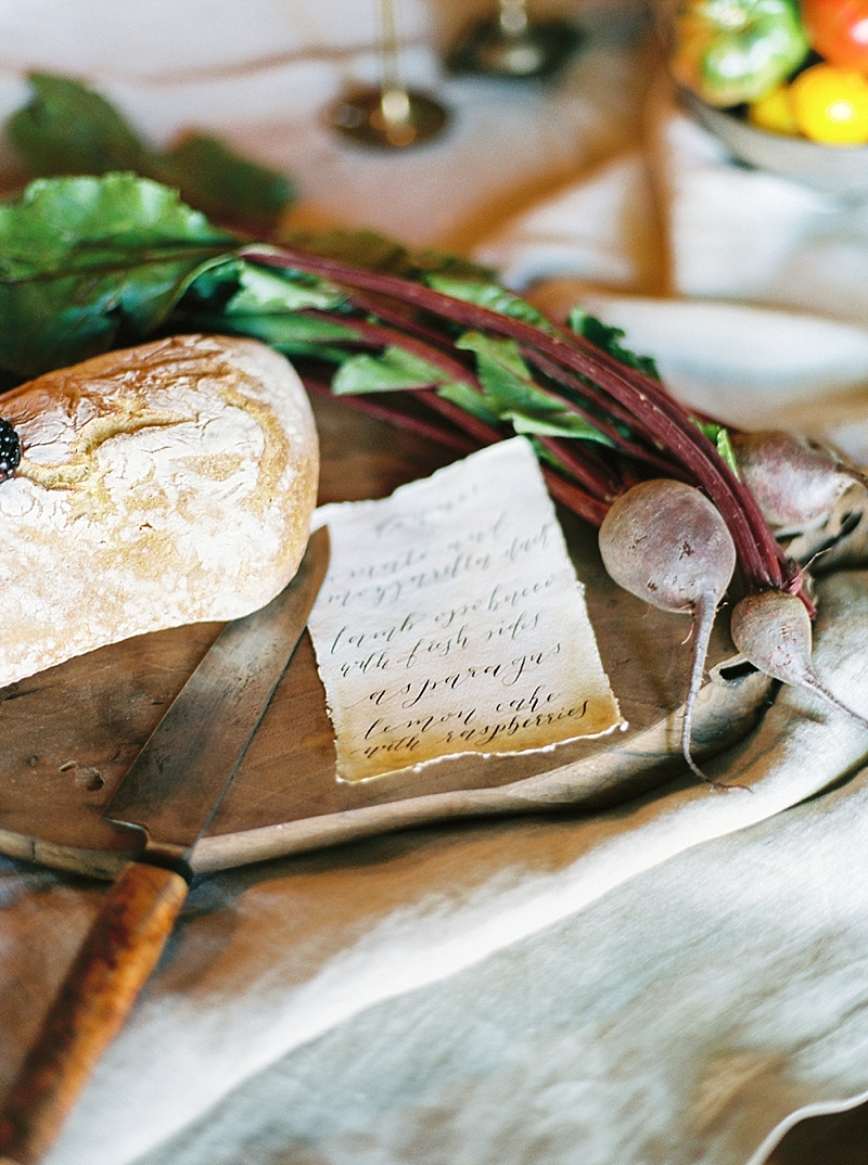 Callie Manion Photography, Fine Art Wedding, Fine Art Wedding Photography, Fine Art Bride, Fine Art Wedding Photographer, Bride, Film, Beauty, Love, Fuji400h, Film Photographer, Film Photography, Film Wedding Photographer, Dallas Film Wedding Photographer, Dallas TX Wedding Venues, Destination Film Wedding Photographer, DFW Film Wedding Photographer, DFW Wedding Photographer, Texas Wedding, Texas Photographer, PhotoVision, Always Yours Events, Iris Design, BHLDN, Banana Republic, Upstyle, Susie Saltzman, Eddy Farm Connecticut, Chelsea Pratt, Maggie Agency, Karri Lee Designs, Stella Wolfe Co, Crate and Barrel, Be Our Guest Party Rental, Rust and Luxe, Maine Wedding Photographer, Massachusetts Wedding Photographer, New England Wedding Photographer, New Hampshire Wedding Photographer, NYC Wedding, Andrew Wyeth