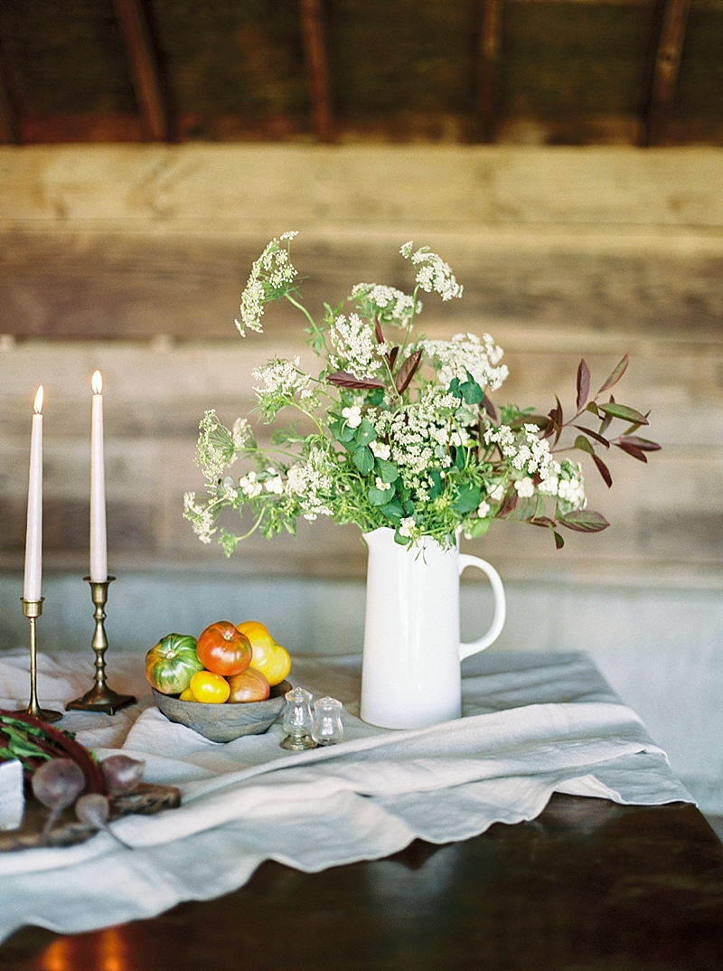 Callie Manion Photography, Fine Art Wedding, Fine Art Wedding Photography, Fine Art Bride, Fine Art Wedding Photographer, Bride, Film, Beauty, Love, Fuji400h, Film Photographer, Film Photography, Film Wedding Photographer, Dallas Film Wedding Photographer, Dallas TX Wedding Venues, Destination Film Wedding Photographer, DFW Film Wedding Photographer, DFW Wedding Photographer, Texas Wedding, Texas Photographer, PhotoVision, Always Yours Events, Iris Design, BHLDN, Banana Republic, Upstyle, Susie Saltzman, Eddy Farm Connecticut, Chelsea Pratt, Maggie Agency, Karri Lee Designs, Stella Wolfe Co, Crate and Barrel, Be Our Guest Party Rental, Rust and Luxe, Maine Wedding Photographer, Massachusetts Wedding Photographer, New England Wedding Photographer, New Hampshire Wedding Photographer, NYC Wedding, Andrew Wyeth