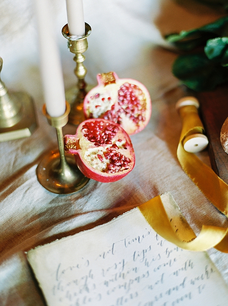 Callie Manion Photography, Fine Art Wedding, Fine Art Wedding Photography, Fine Art Bride, Fine Art Wedding Photographer, Bride, Film, Beauty, Love, Fuji400h, Film Photographer, Film Photography, Film Wedding Photographer, Dallas Film Wedding Photographer, Dallas TX Wedding Venues, Destination Film Wedding Photographer, DFW Film Wedding Photographer, DFW Wedding Photographer, Texas Wedding, Texas Photographer, PhotoVision, Always Yours Events, Iris Design, BHLDN, Banana Republic, Upstyle, Susie Saltzman, Eddy Farm Connecticut, Chelsea Pratt, Maggie Agency, Karri Lee Designs, Stella Wolfe Co, Crate and Barrel, Be Our Guest Party Rental, Rust and Luxe, Maine Wedding Photographer, Massachusetts Wedding Photographer, New England Wedding Photographer, New Hampshire Wedding Photographer, NYC Wedding, Andrew Wyeth